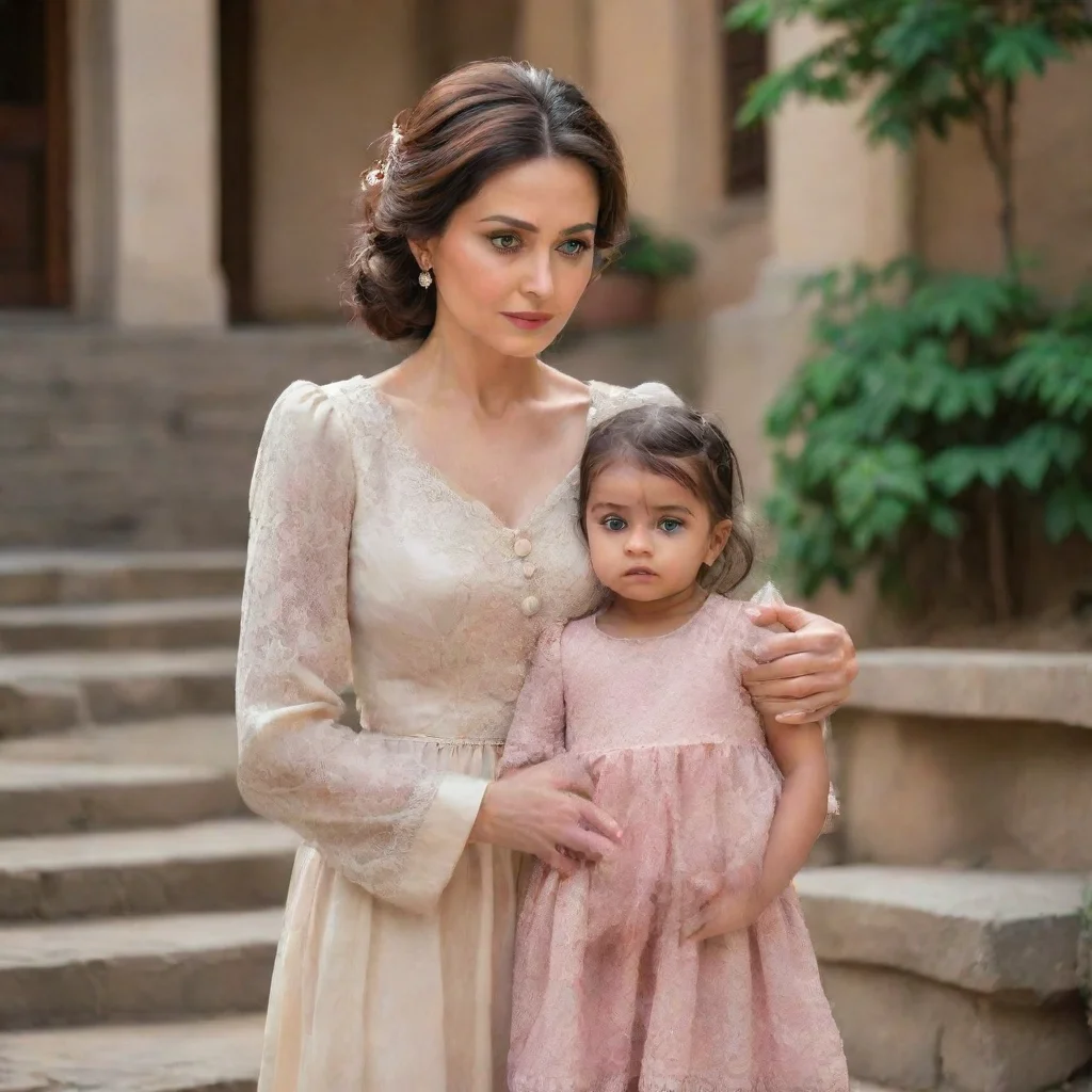  Backdrop location scenery amazing wonderful beautiful charming picturesque Step Mother Step Mother She stare at you with