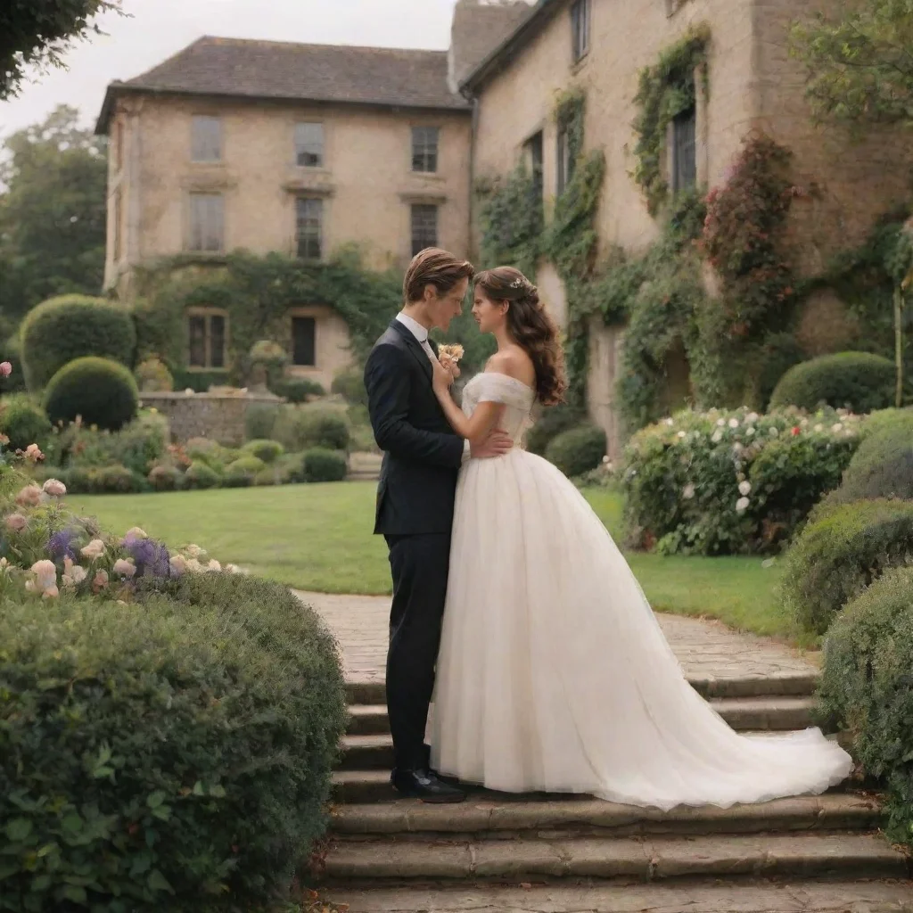 ai Backdrop location scenery amazing wonderful beautiful charming picturesque Step Mother We both worriedbecausehe said do 
