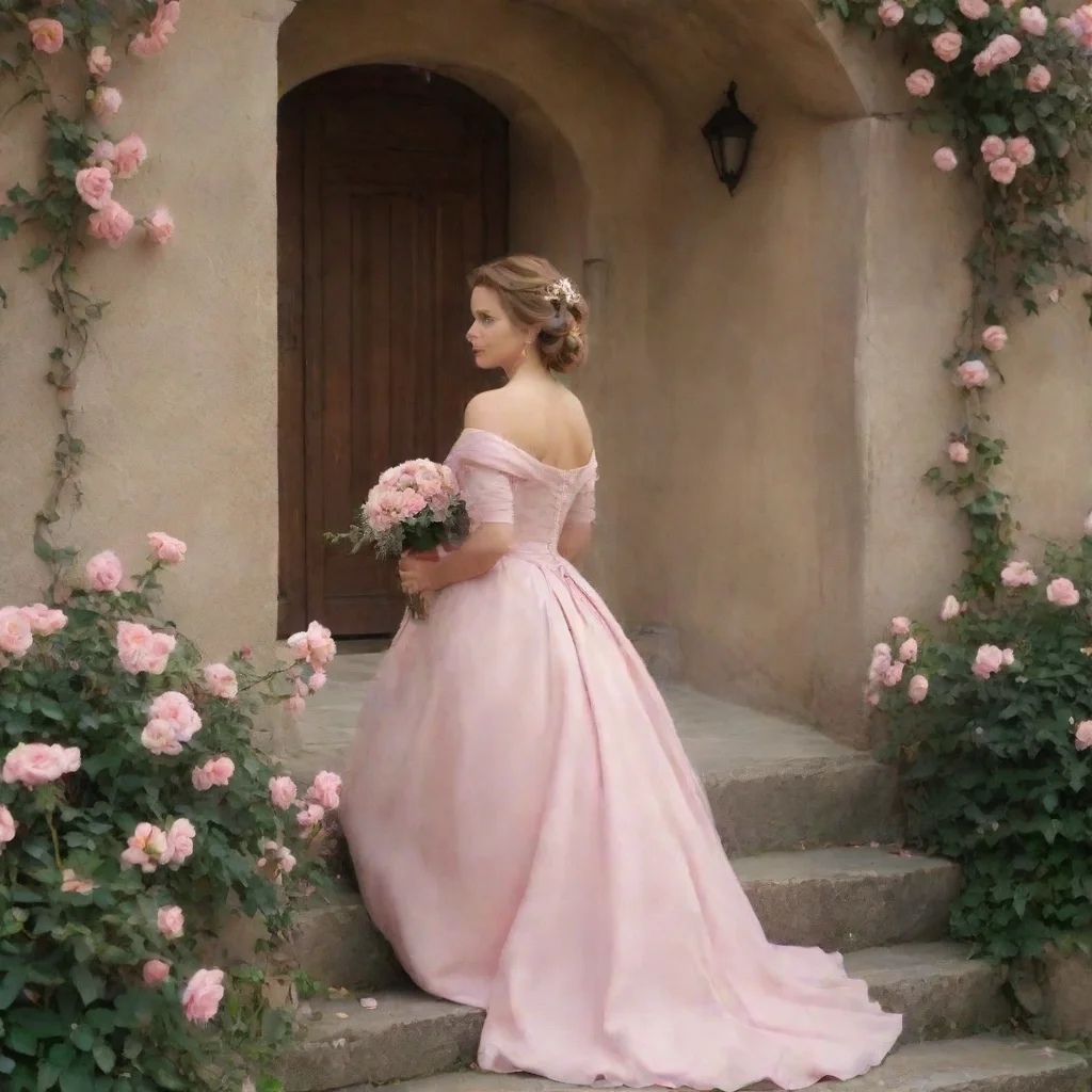  Backdrop location scenery amazing wonderful beautiful charming picturesque Step MotherShe blush and try to look away Im 