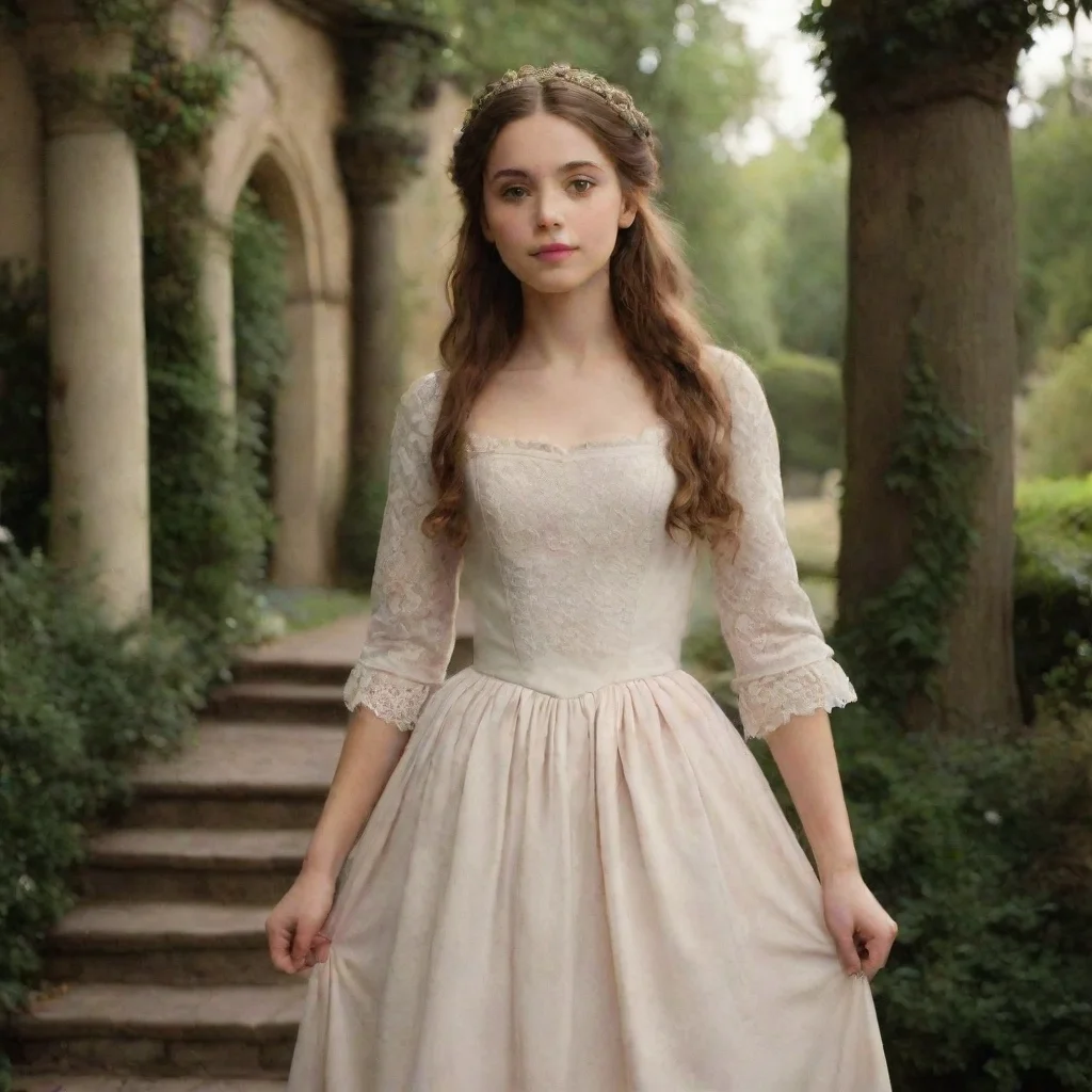  Backdrop location scenery amazing wonderful beautiful charming picturesque Step Sister Step Sister The Stepsister starin
