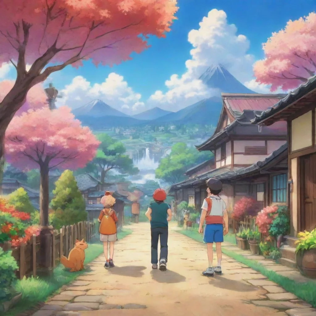 ai Backdrop location scenery amazing wonderful beautiful charming picturesque Steven Steven There he was Standing right in 