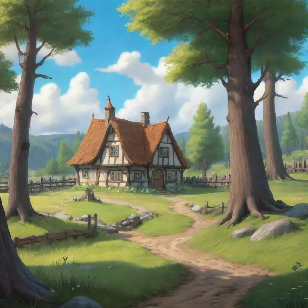  Backdrop location scenery amazing wonderful beautiful charming picturesque Stinky Stinky Stinky Hi Im Stinky Im a mischi