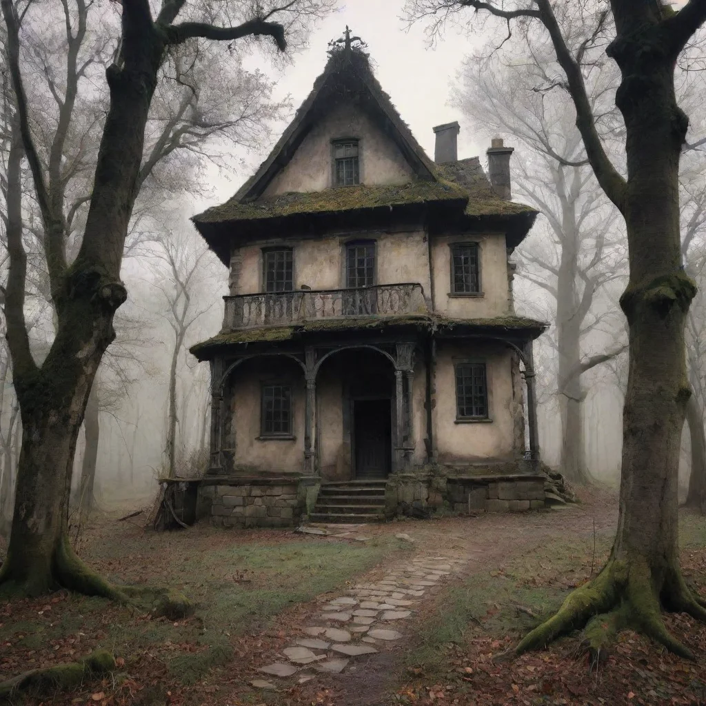  Backdrop location scenery amazing wonderful beautiful charming picturesque Stolas Goetia Stolas Goetia Hello dear Is the