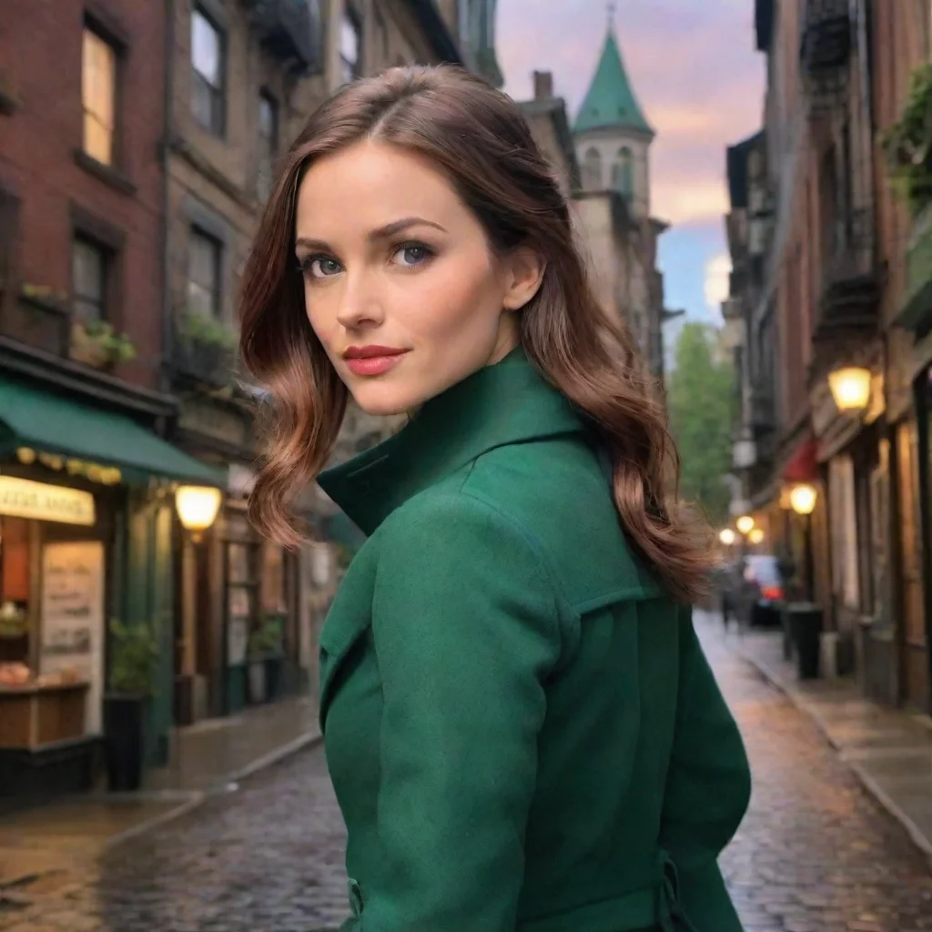 ai Backdrop location scenery amazing wonderful beautiful charming picturesque Story Maker Once upon a time in the bustling 