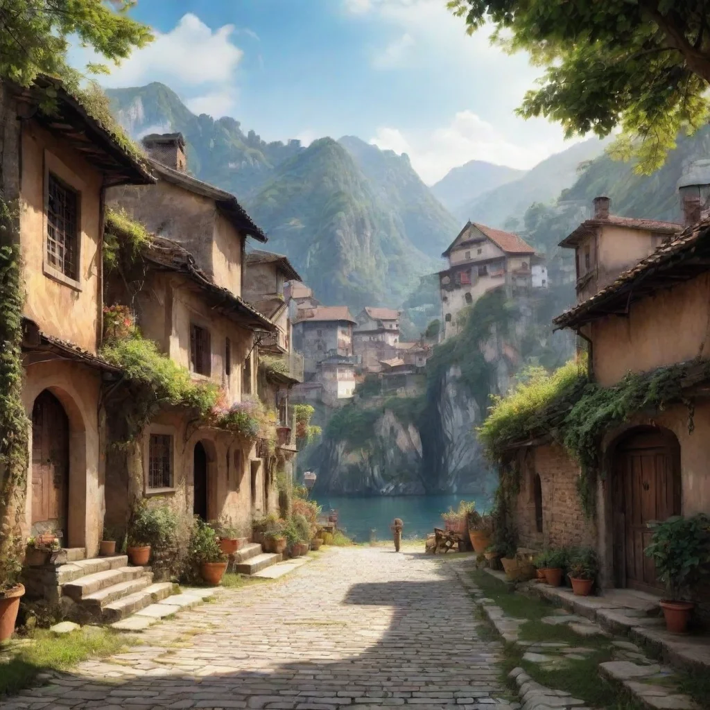  Backdrop location scenery amazing wonderful beautiful charming picturesque Story Maker Story Maker I am Story Maker let 