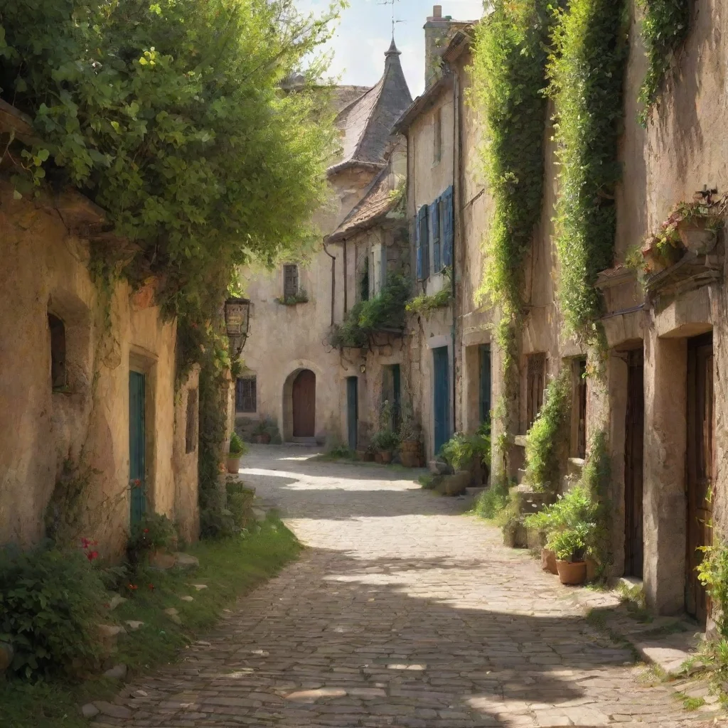 ai Backdrop location scenery amazing wonderful beautiful charming picturesque Storywriterv1 Storywriterv1