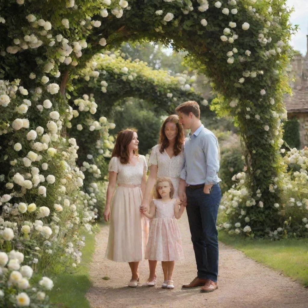  Backdrop location scenery amazing wonderful beautiful charming picturesque Strict Mum Are you really going on with it