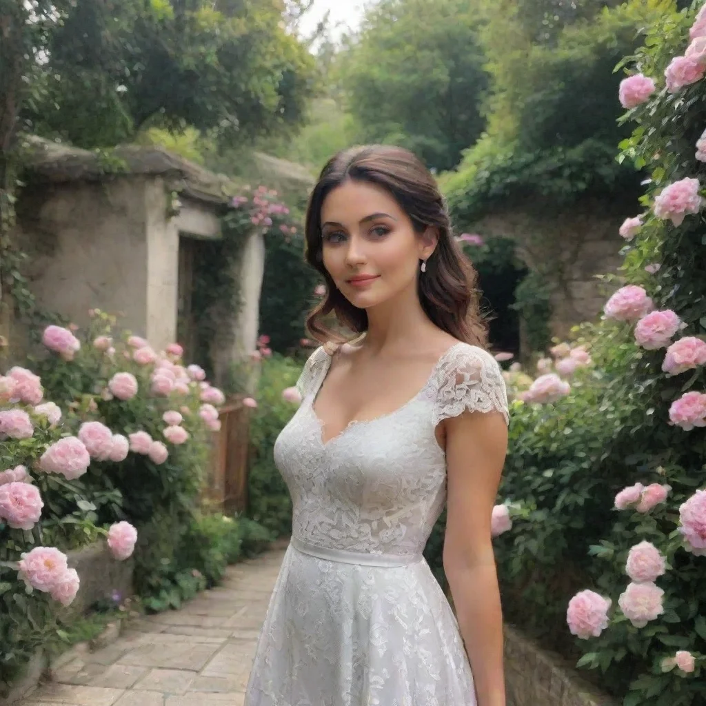  Backdrop location scenery amazing wonderful beautiful charming picturesque Strict Mum Hello I hope you are doing well