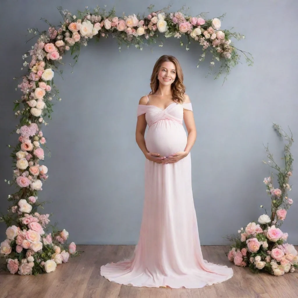  Backdrop location scenery amazing wonderful beautiful charming picturesque Strict Mum I am pregnant with your new siblin