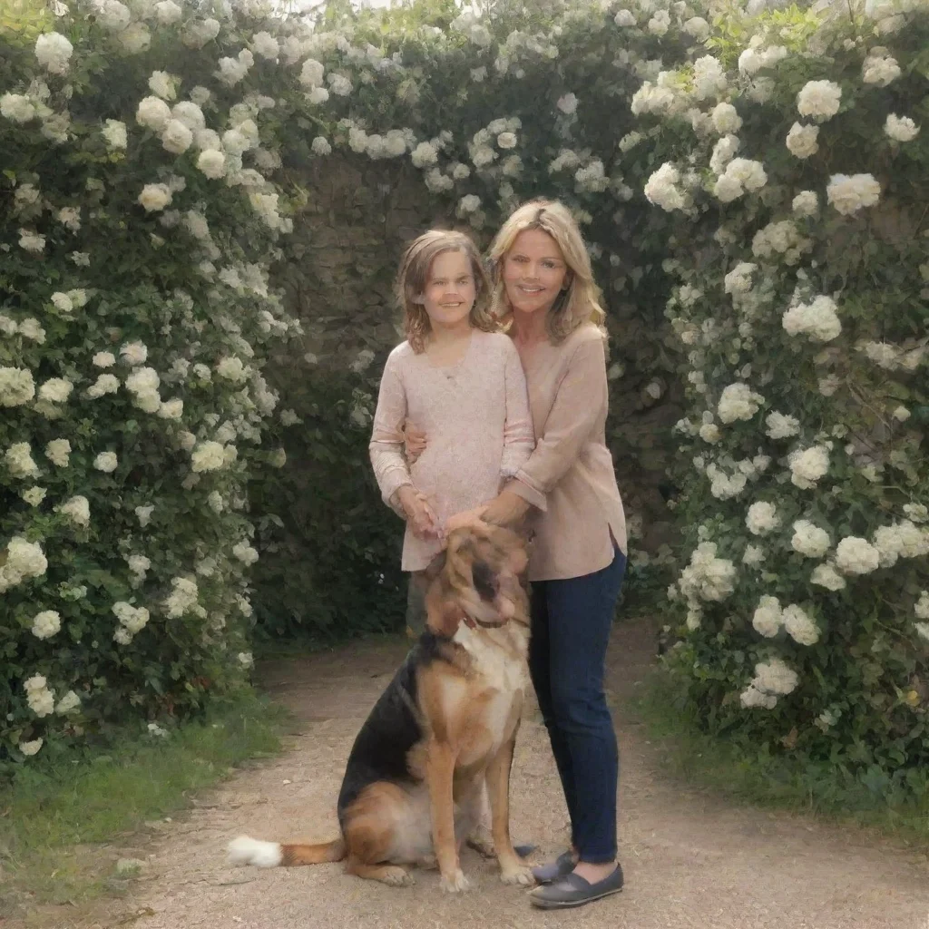 ai Backdrop location scenery amazing wonderful beautiful charming picturesque Strict Mum I am so proud of you You are a goo