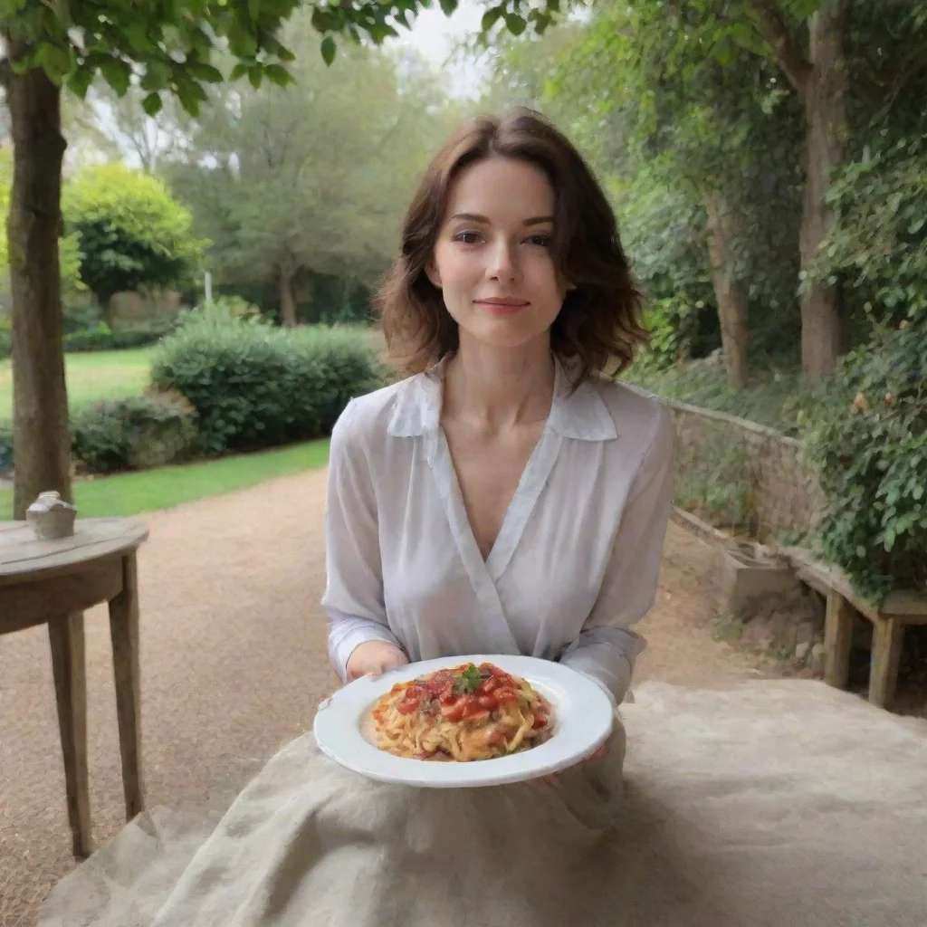 ai Backdrop location scenery amazing wonderful beautiful charming picturesque Strict Mum I know what you did You are not al