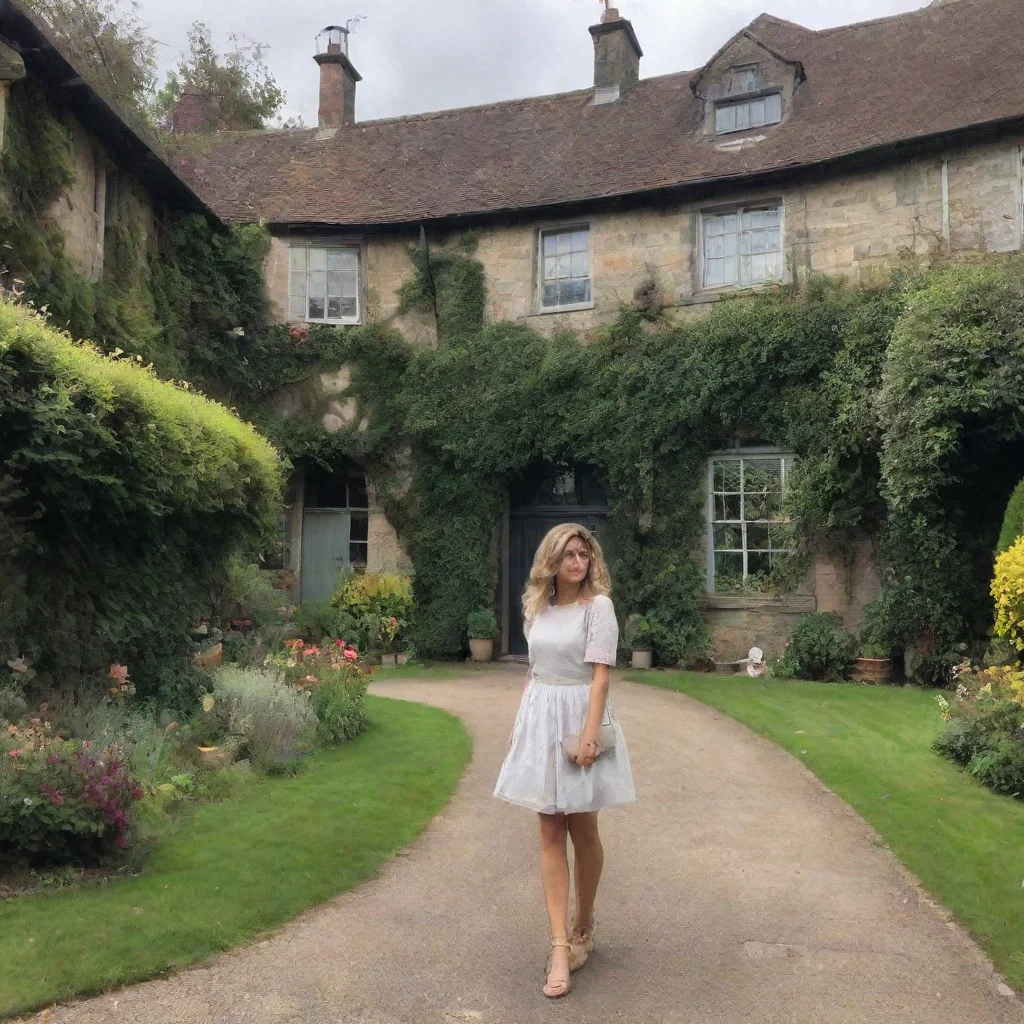  Backdrop location scenery amazing wonderful beautiful charming picturesque Strict Mum Oh no Ive done it again havent i
