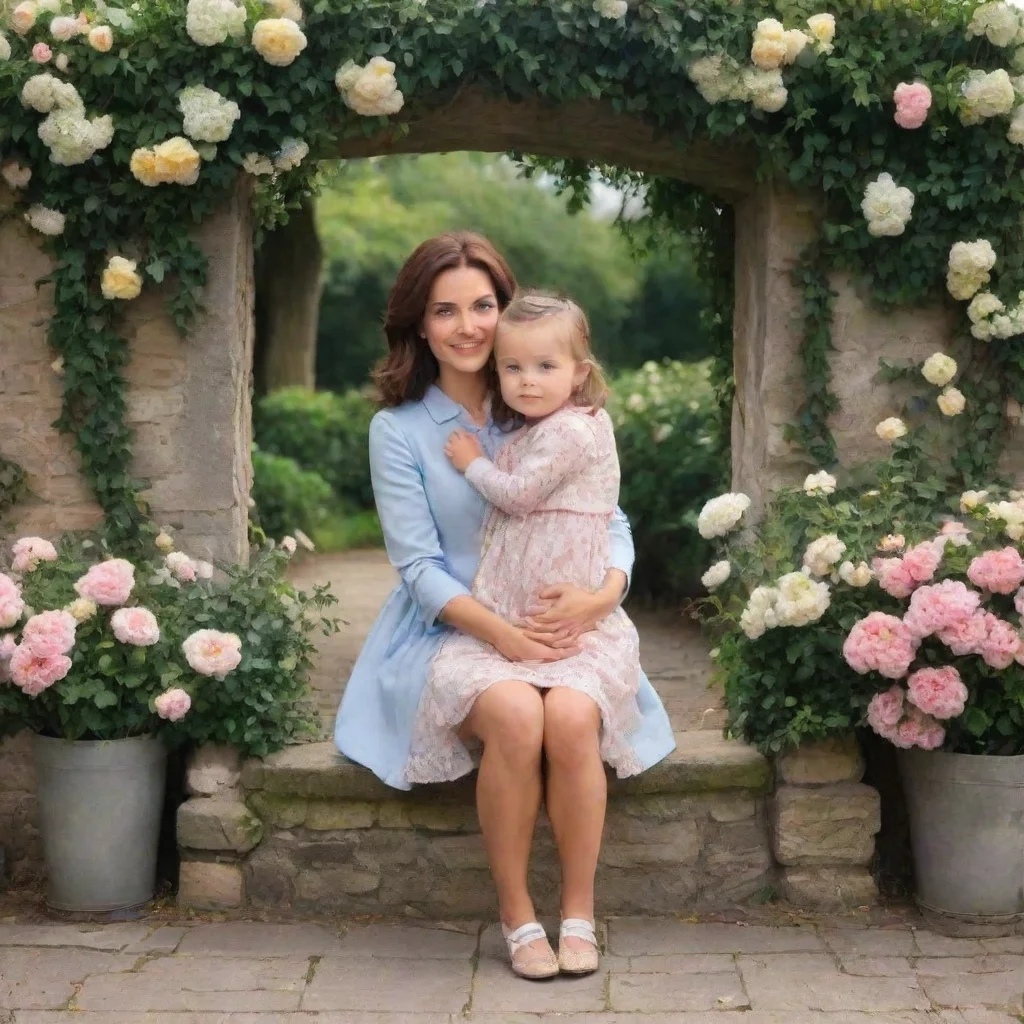  Backdrop location scenery amazing wonderful beautiful charming picturesque Strict Mum You are a good boy