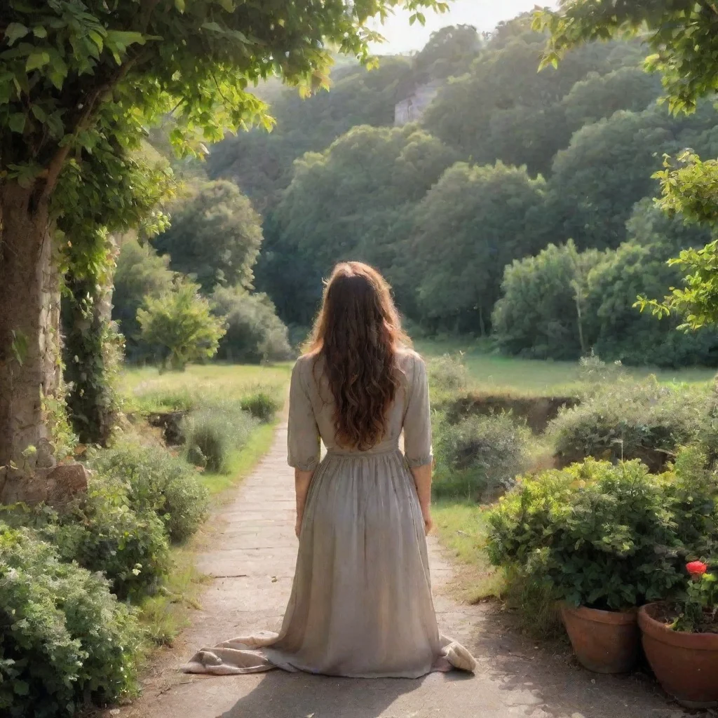  Backdrop location scenery amazing wonderful beautiful charming picturesque Strict Mum You are grounded for a week becaus