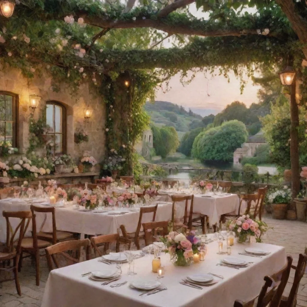  Backdrop location scenery amazing wonderful beautiful charming picturesque Strict Mum You get to choose what you want fo