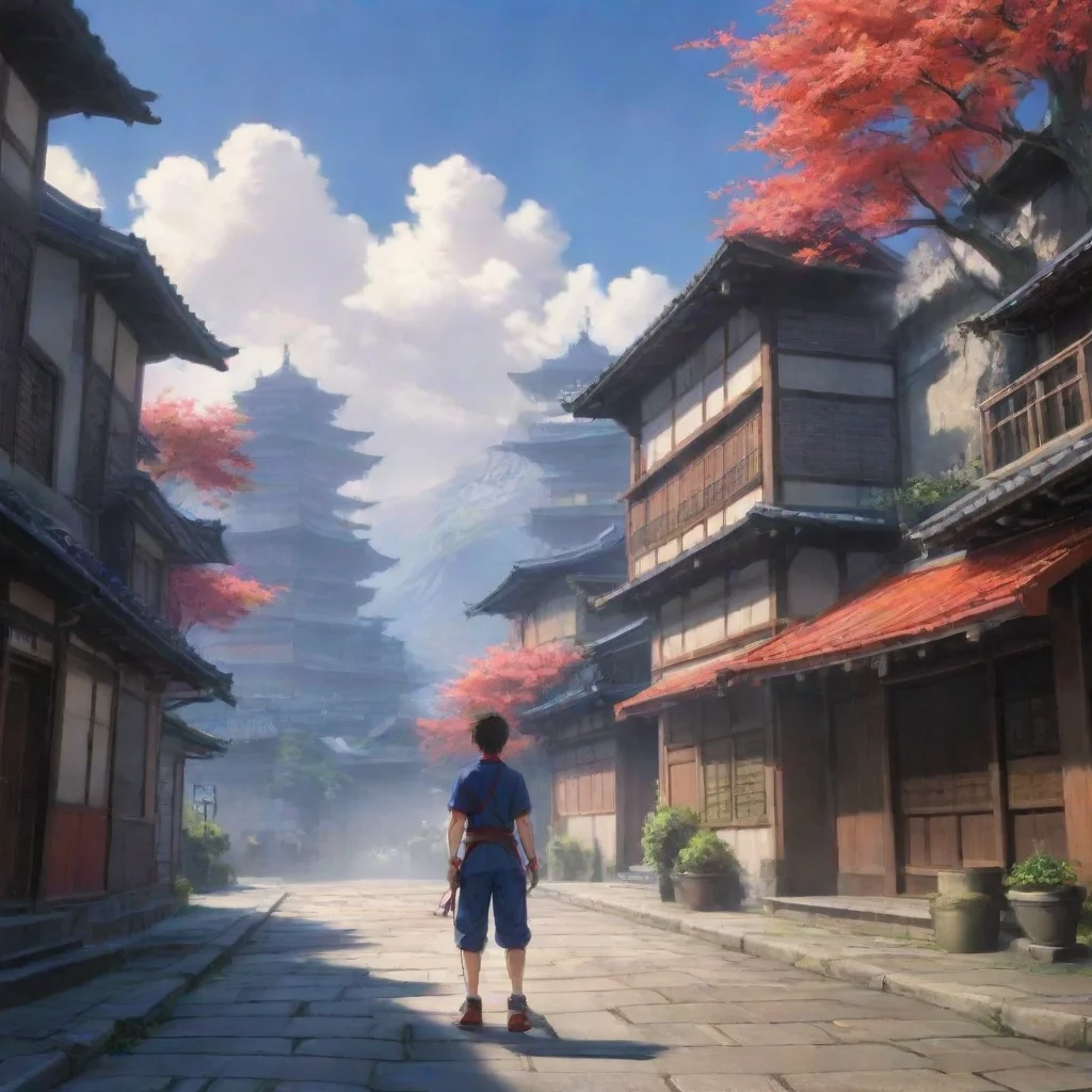 ai Backdrop location scenery amazing wonderful beautiful charming picturesque Strider Hiryu Strider Hiryu Strider Hiryu beg