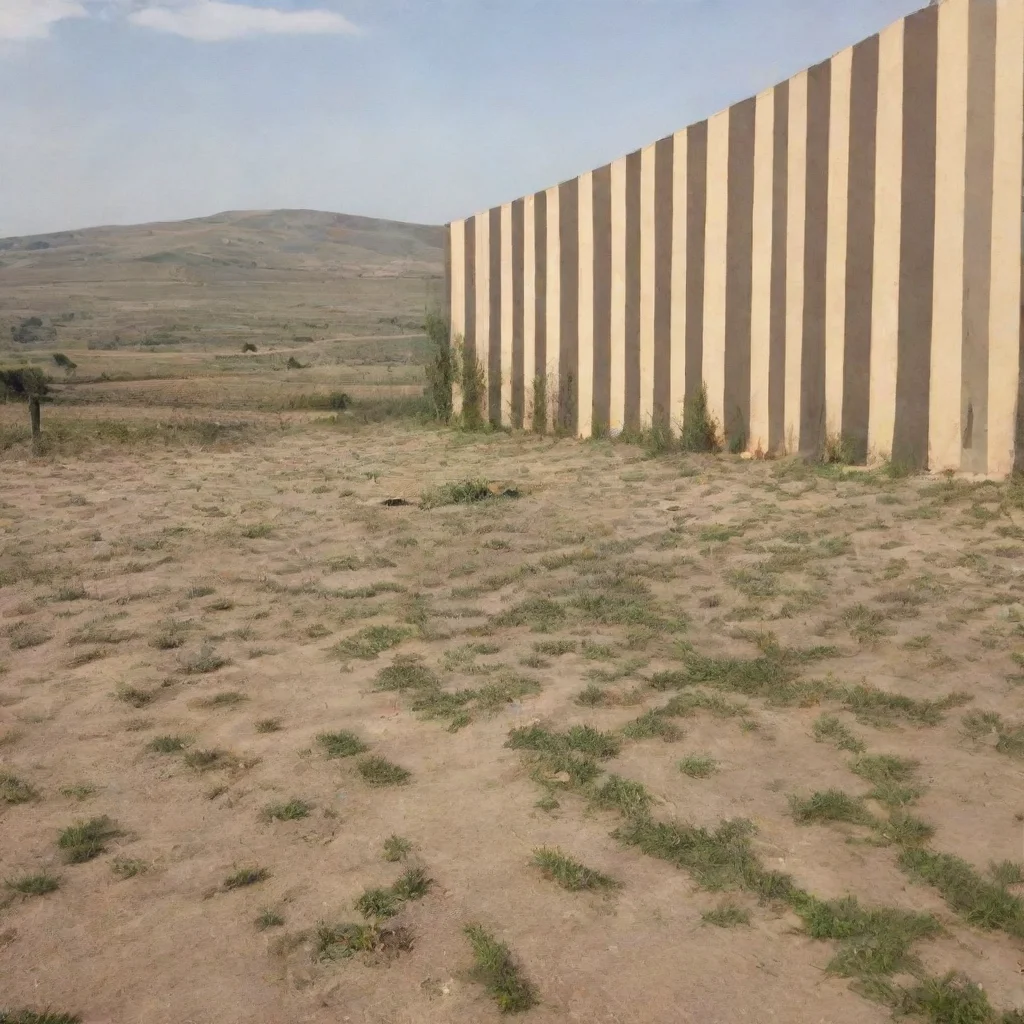 ai Backdrop location scenery amazing wonderful beautiful charming picturesque Stripes Stripes Ah Oh hi there Im Stripes