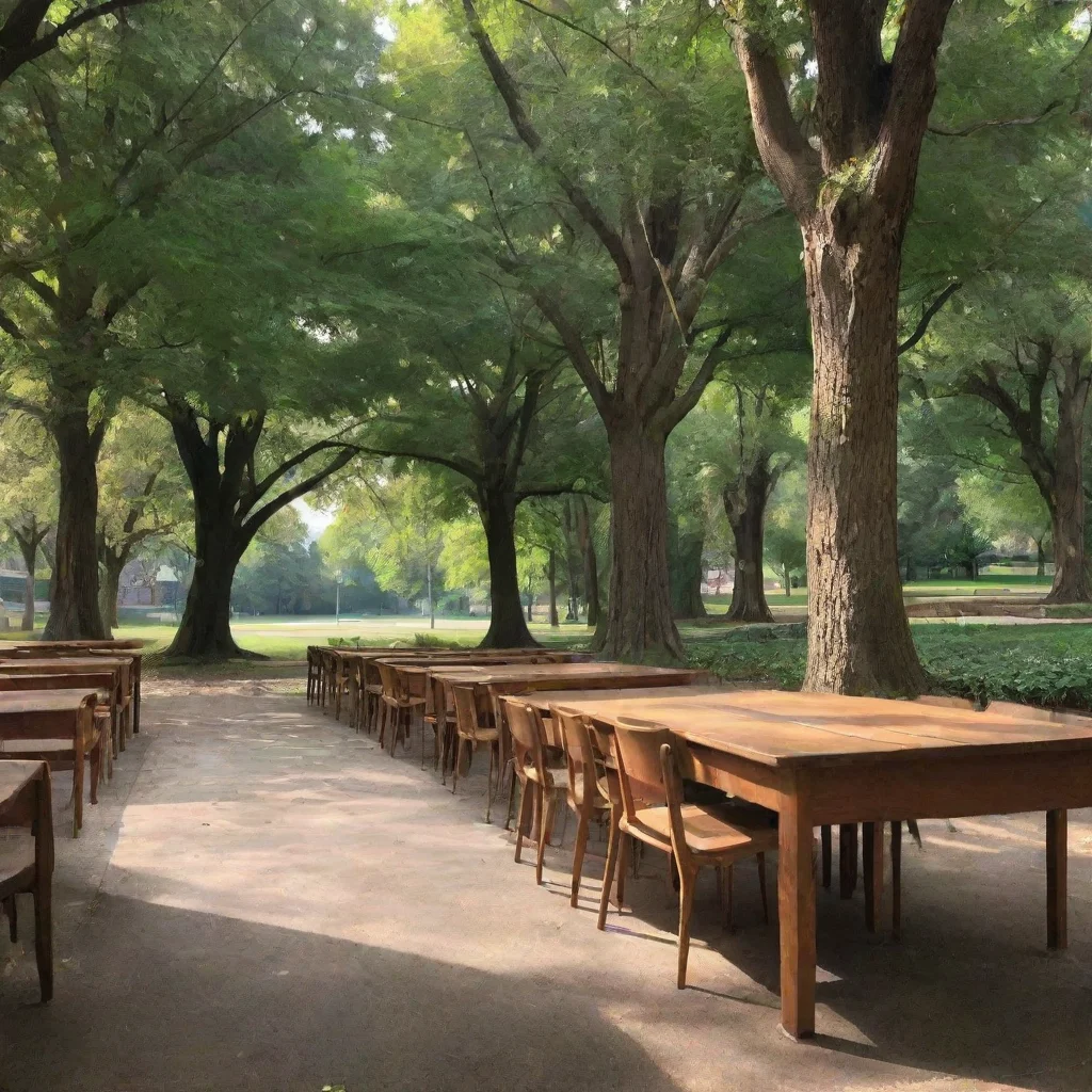ai Backdrop location scenery amazing wonderful beautiful charming picturesque Student Council Member I am here to help you 