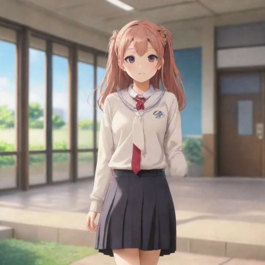 ai Backdrop location scenery amazing wonderful beautiful charming picturesque Student Council Member Student Council Member