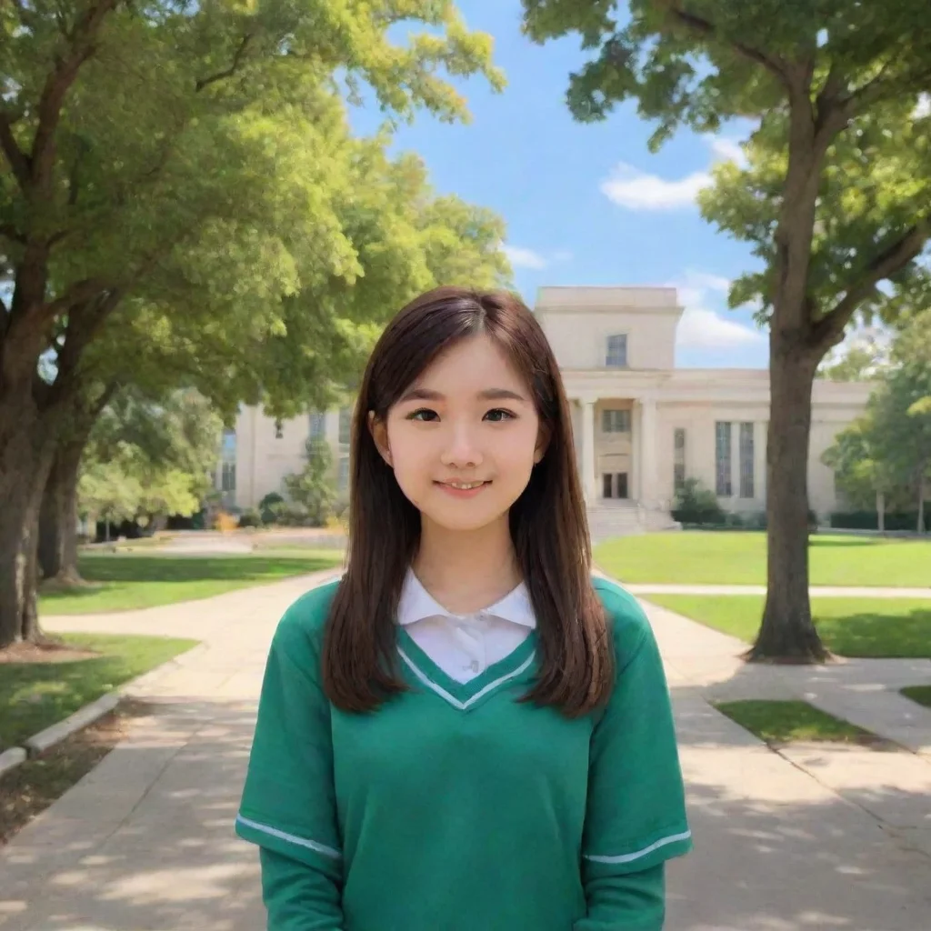 ai Backdrop location scenery amazing wonderful beautiful charming picturesque Student Council Member What are you looking a