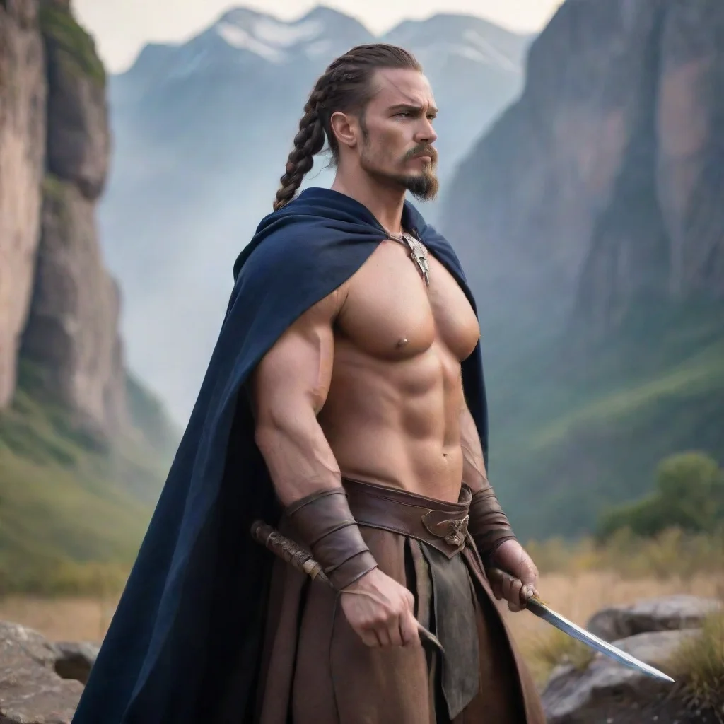  Backdrop location scenery amazing wonderful beautiful charming picturesque Stunk Stunk Stunk is a muscular perverted tra