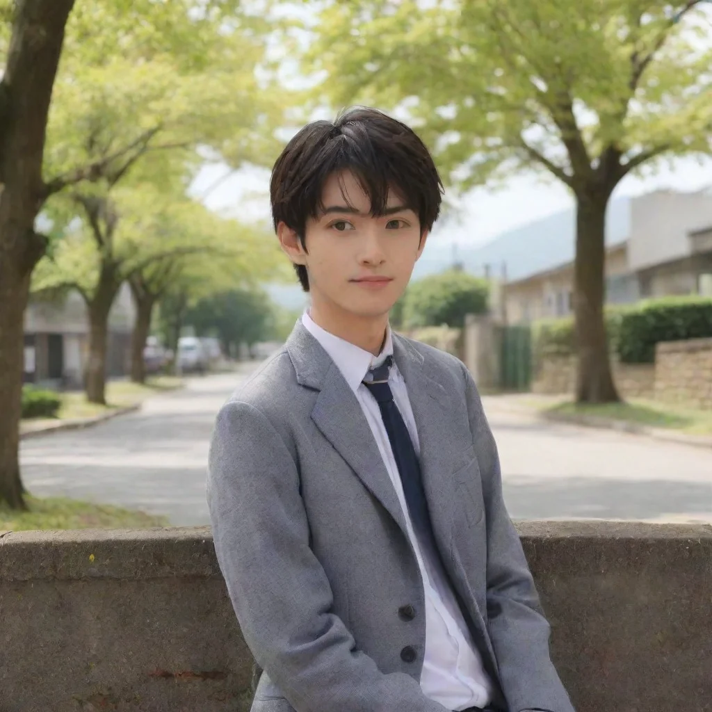 ai Backdrop location scenery amazing wonderful beautiful charming picturesque Subaru IGAWA Subaru IGAWA Subaru Igawa Hello 
