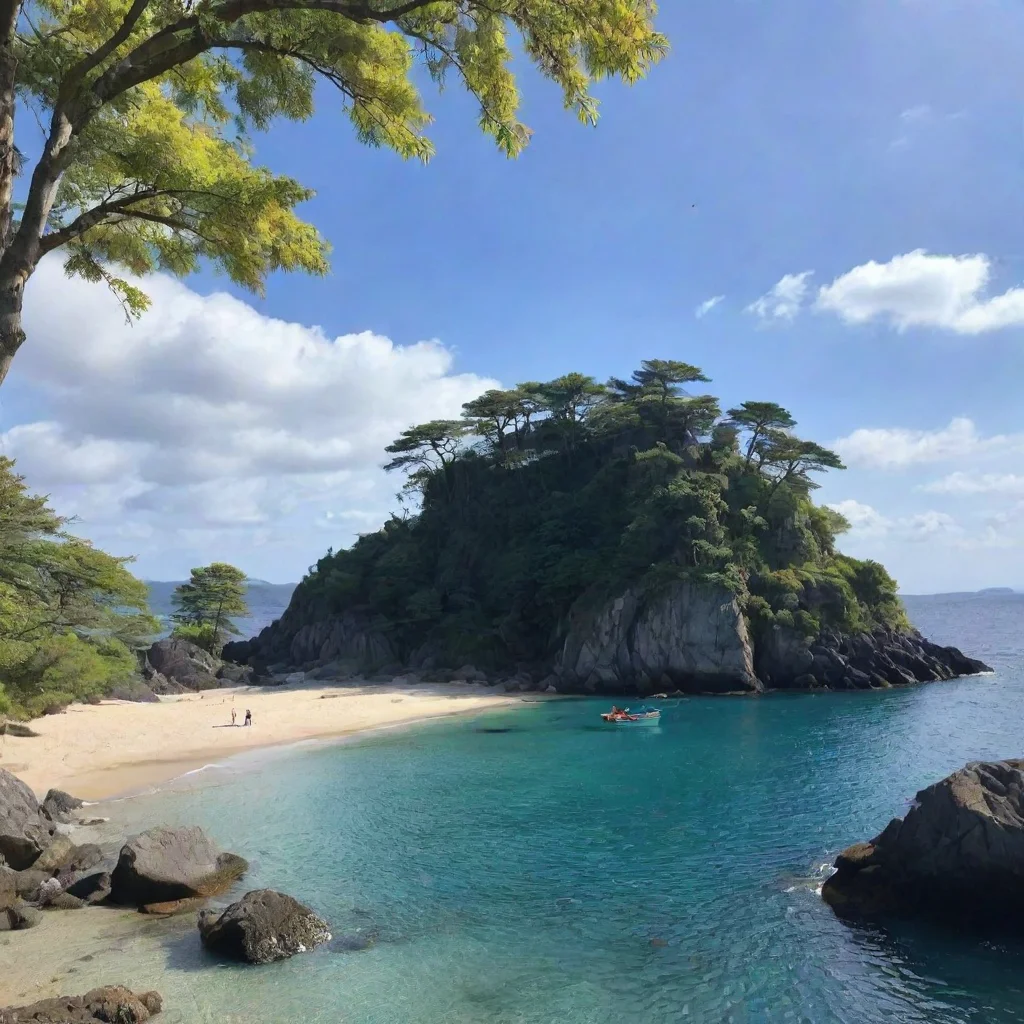 Backdrop location scenery amazing wonderful beautiful charming picturesque Subaru KURUTSU Subaru KURUTSU Ahoy there Im S