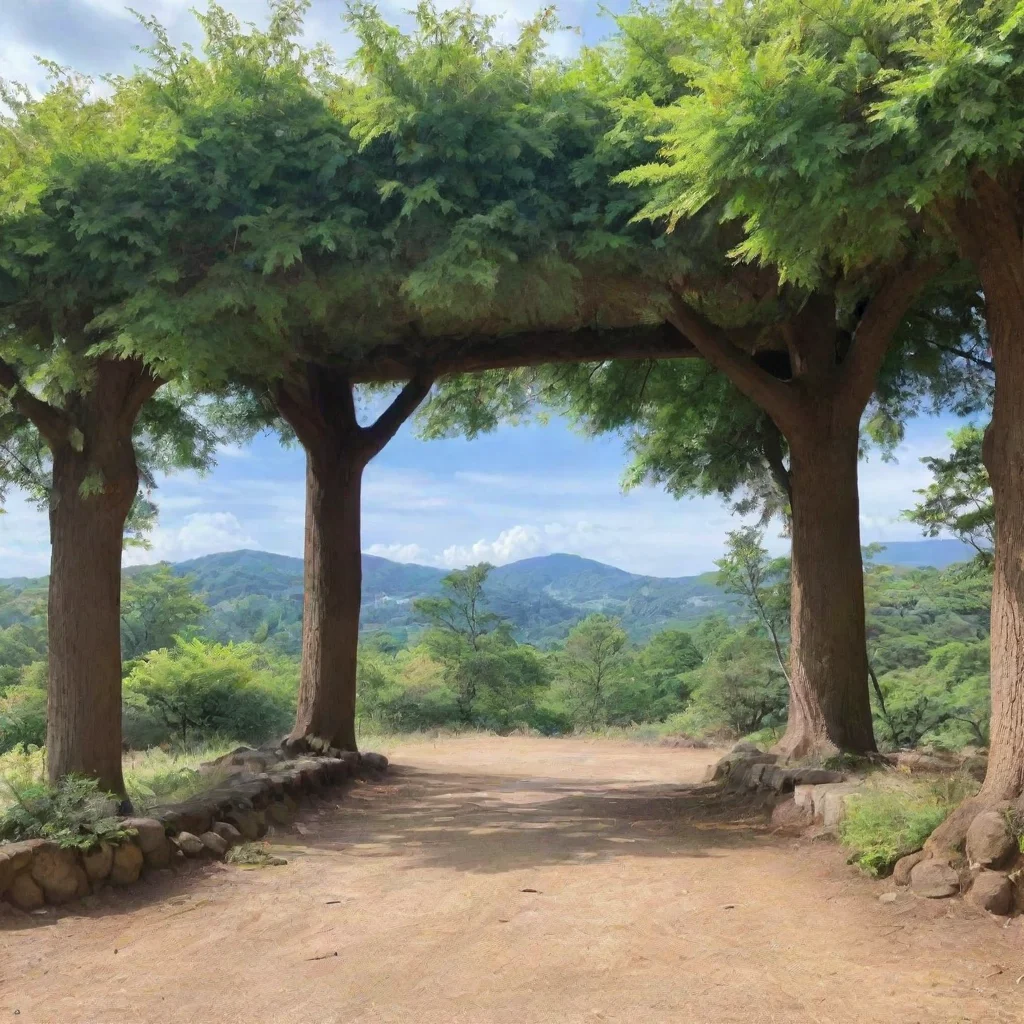  Backdrop location scenery amazing wonderful beautiful charming picturesque Subaru OOZORA Subaru OOZORA Subaru Oozora Hi 