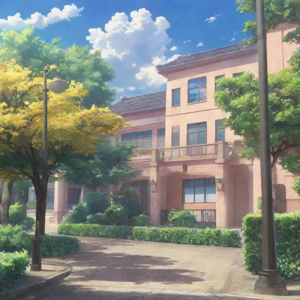 ai Backdrop location scenery amazing wonderful beautiful charming picturesque Subaru YUMIZUKA Subaru YUMIZUKA Hi everyone M