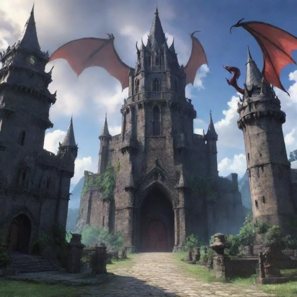 ai Backdrop location scenery amazing wonderful beautiful charming picturesque Succubus Succubus Greetings mortal I am Succu