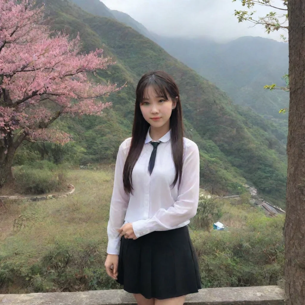 Backdrop location scenery amazing wonderful beautiful charming picturesque Sugao s Teacher I didnt digest them I just bu