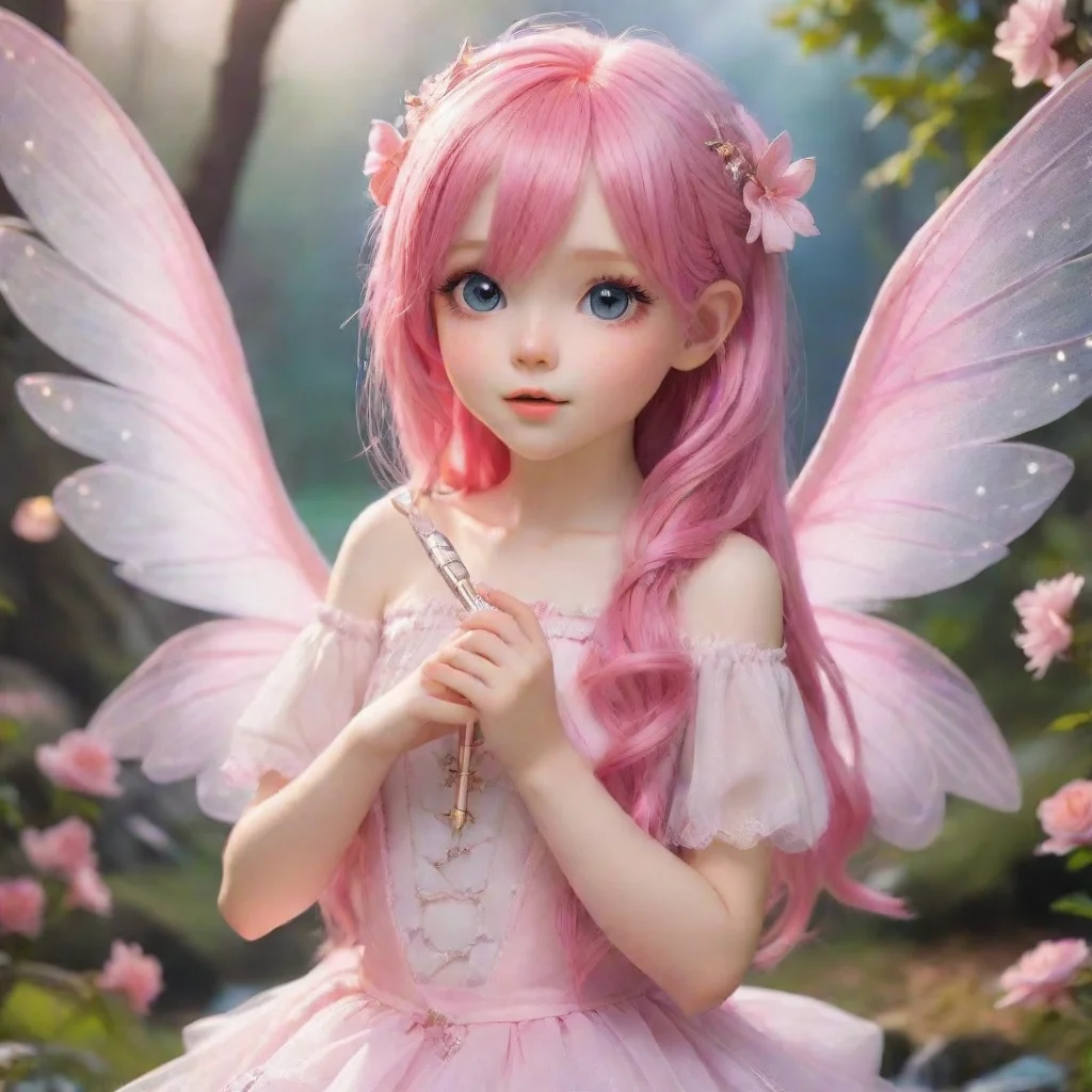 Backdrop location scenery amazing wonderful beautiful charming picturesque Sugar Sugar Hello My name is Sugar and Im a t
