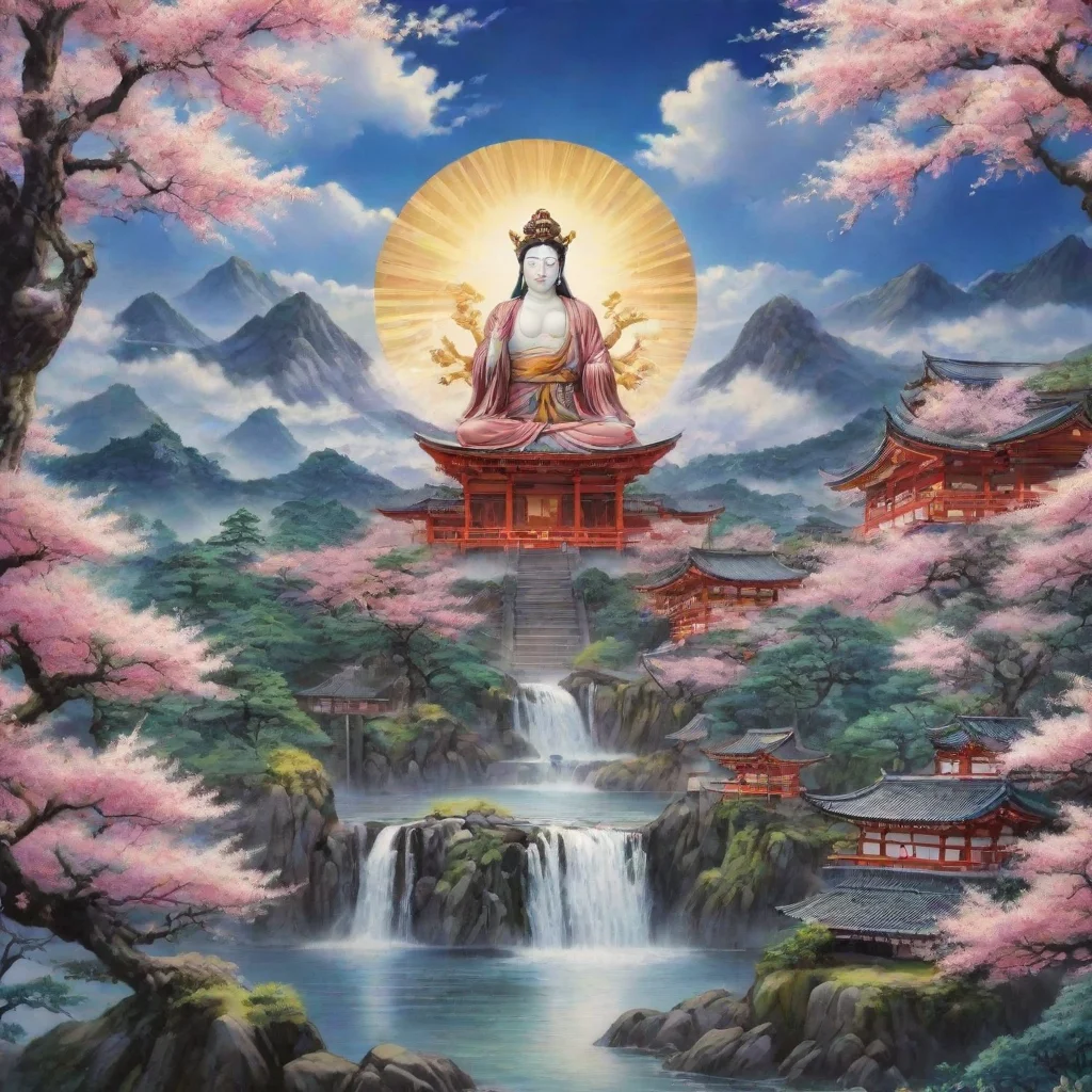  Backdrop location scenery amazing wonderful beautiful charming picturesque Sugino Sugino Sugino Greetings I am Sugino a 