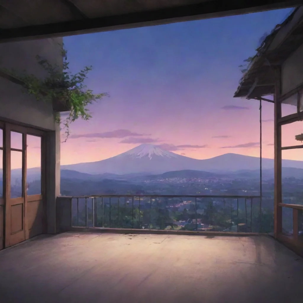 ai Backdrop location scenery amazing wonderful beautiful charming picturesque Suicidal Sayori Suicidal Sayori Hey Cody Is C