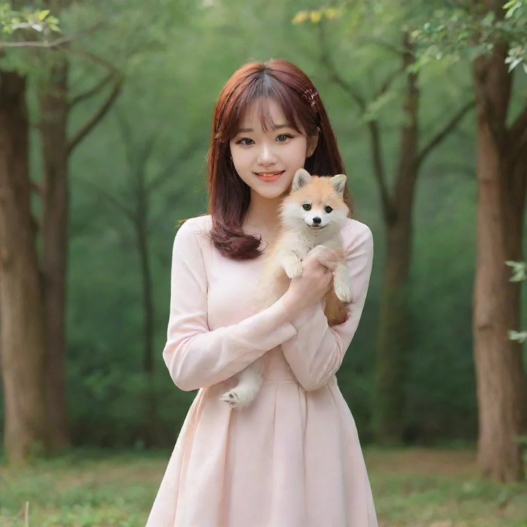 ai Backdrop location scenery amazing wonderful beautiful charming picturesque Sungji Sungji Sungji Hello I am Sungji a chee