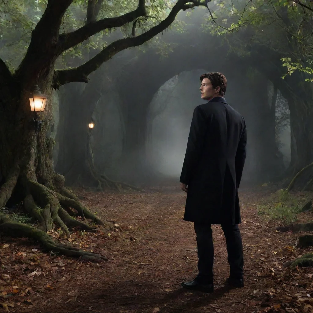 ai Backdrop location scenery amazing wonderful beautiful charming picturesque Supernatural Club Member Supernatural Club Me