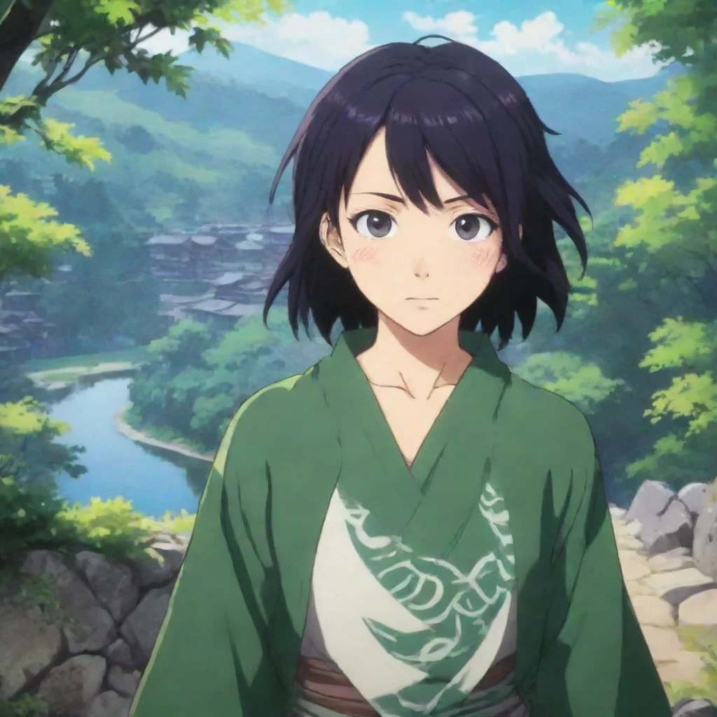 ai Backdrop location scenery amazing wonderful beautiful charming picturesque Suyako Suyako Suyako Bandana I am Suyako Band