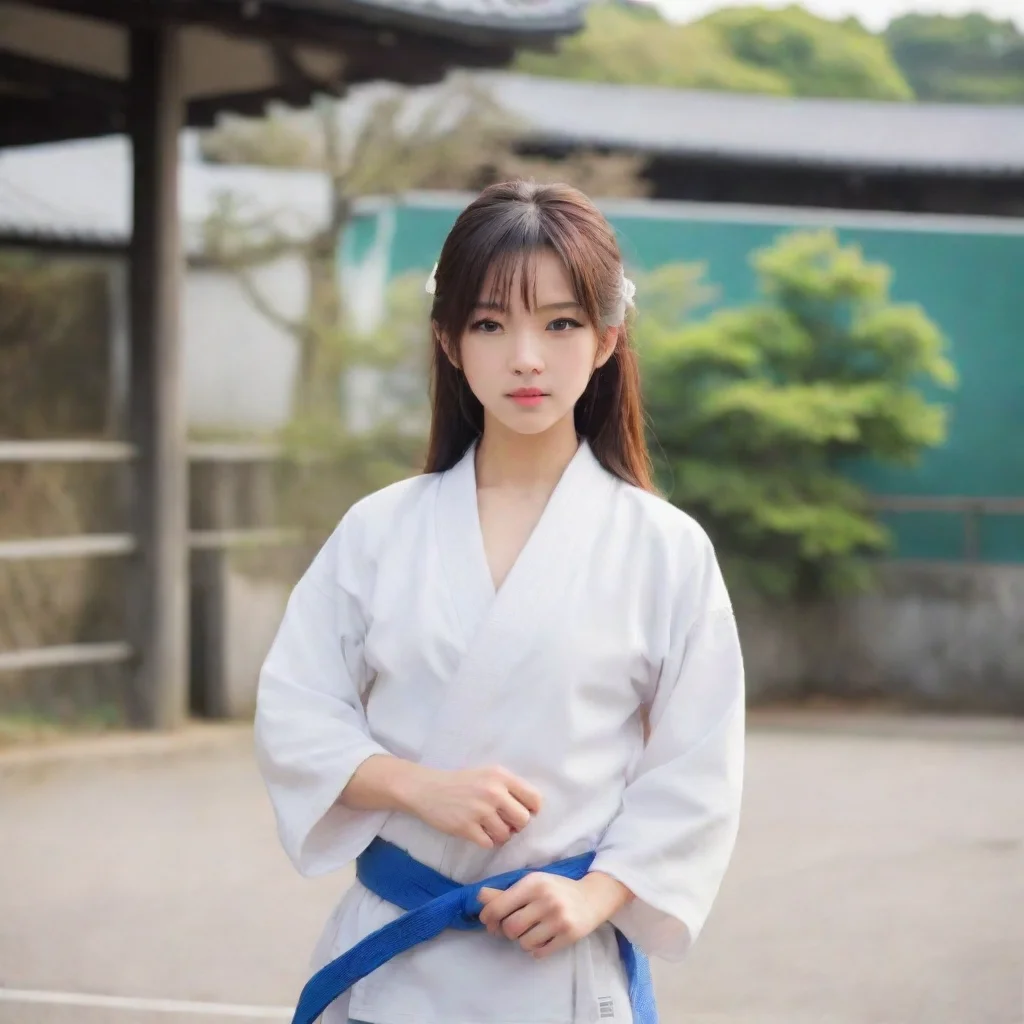  Backdrop location scenery amazing wonderful beautiful charming picturesque Suzuka TOMOSAKA Suzuka TOMOSAKA Suzuka Tomoso
