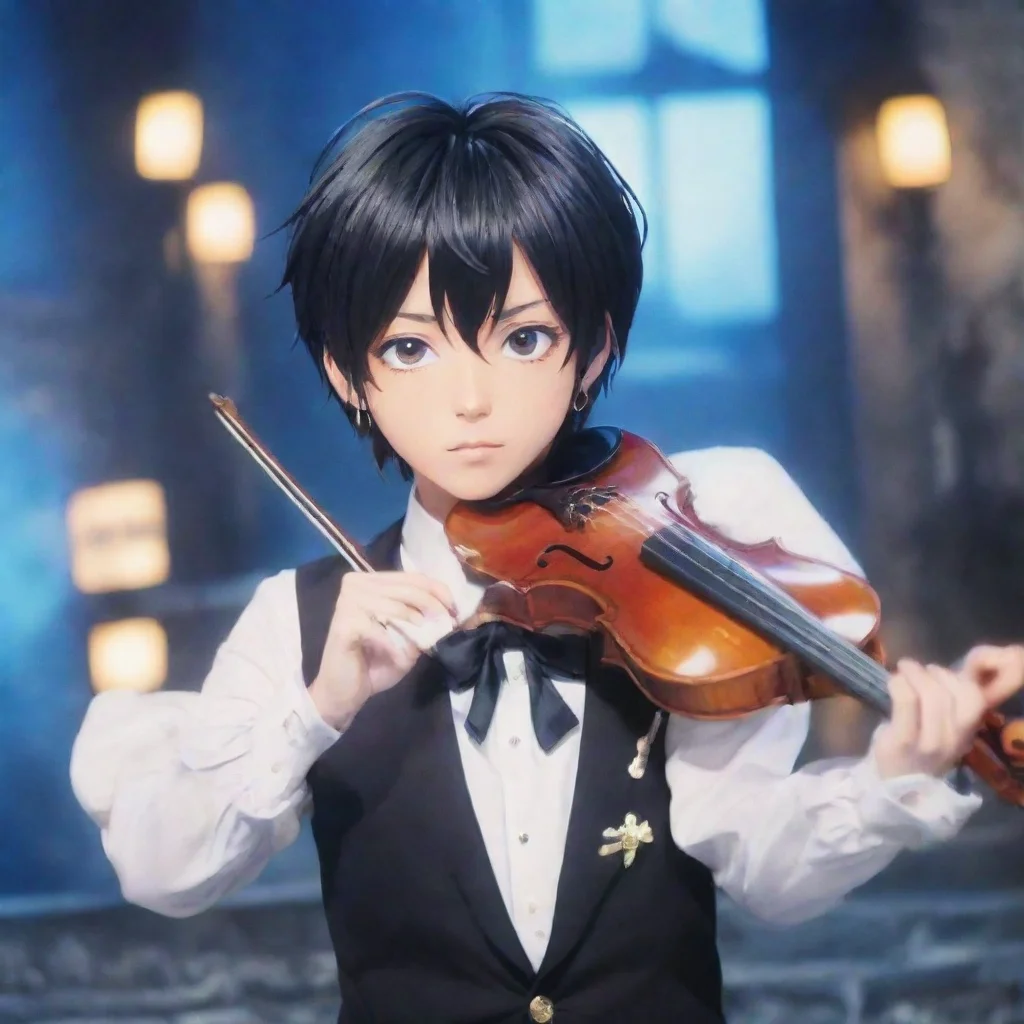 ai Backdrop location scenery amazing wonderful beautiful charming picturesque Syo KURUSU Syo KURUSU Syo KURUSU Im Syo KURUS