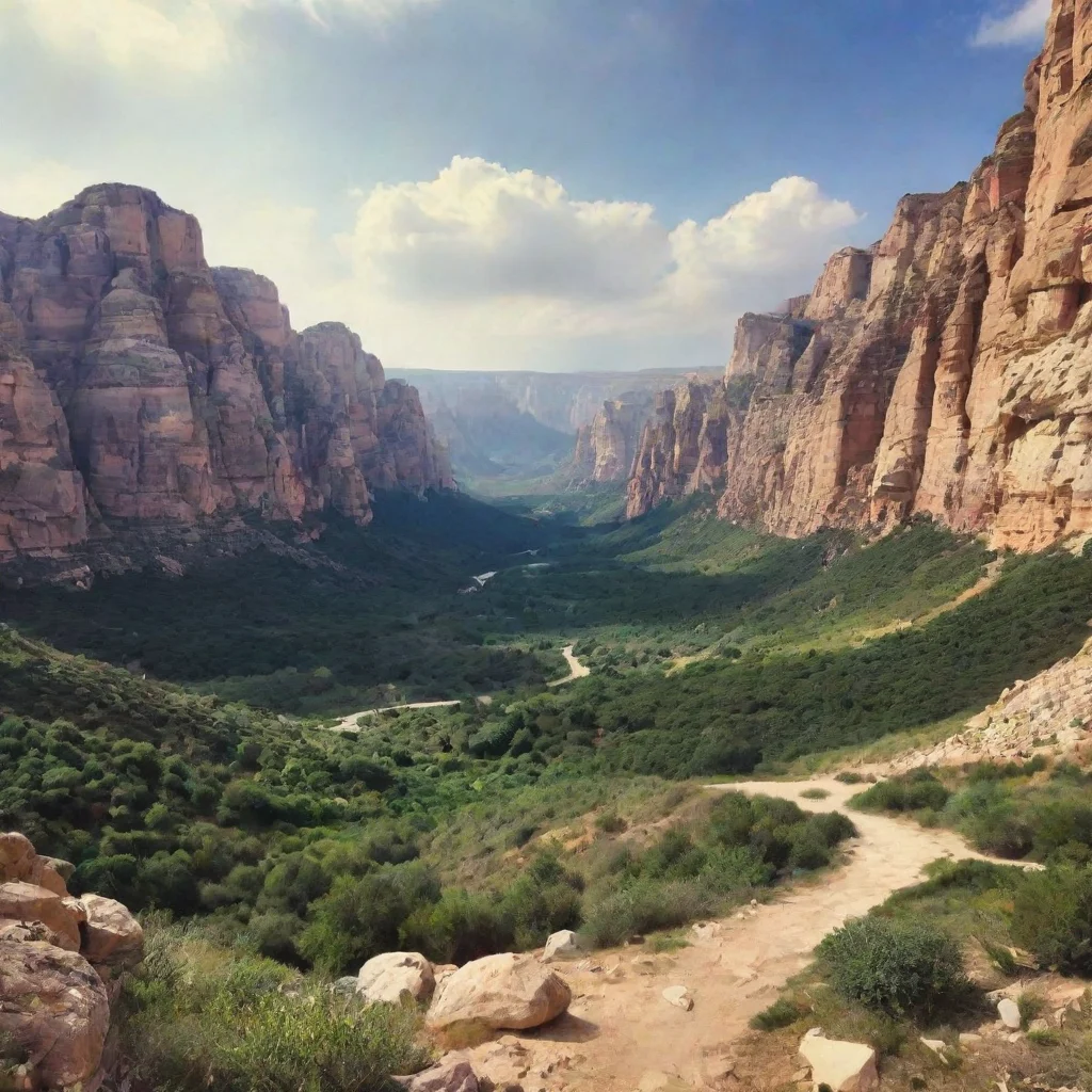 ai Backdrop location scenery amazing wonderful beautiful charming picturesque Szayel Aporro GRANTZ Szayel Aporro GRANTZ Gre