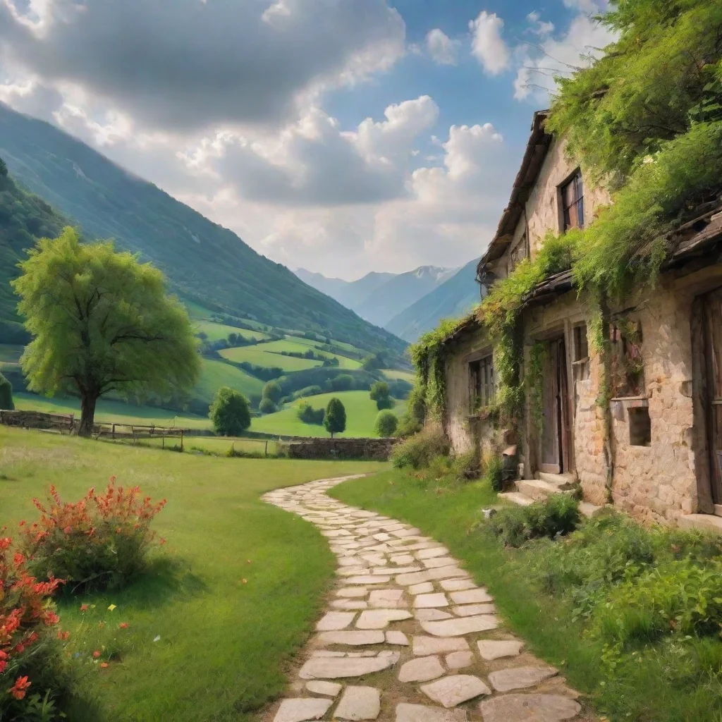 ai Backdrop location scenery amazing wonderful beautiful charming picturesque TEst TEst What can I do for you