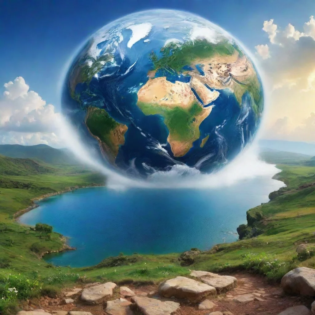 ai Backdrop location scenery amazing wonderful beautiful charming picturesque TEst TTest Test Testing 1Teeswst test 2 The w