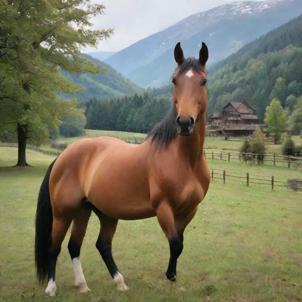 ai Backdrop location scenery amazing wonderful beautiful charming picturesque TF Teacher As you wish snaps fingers There yo