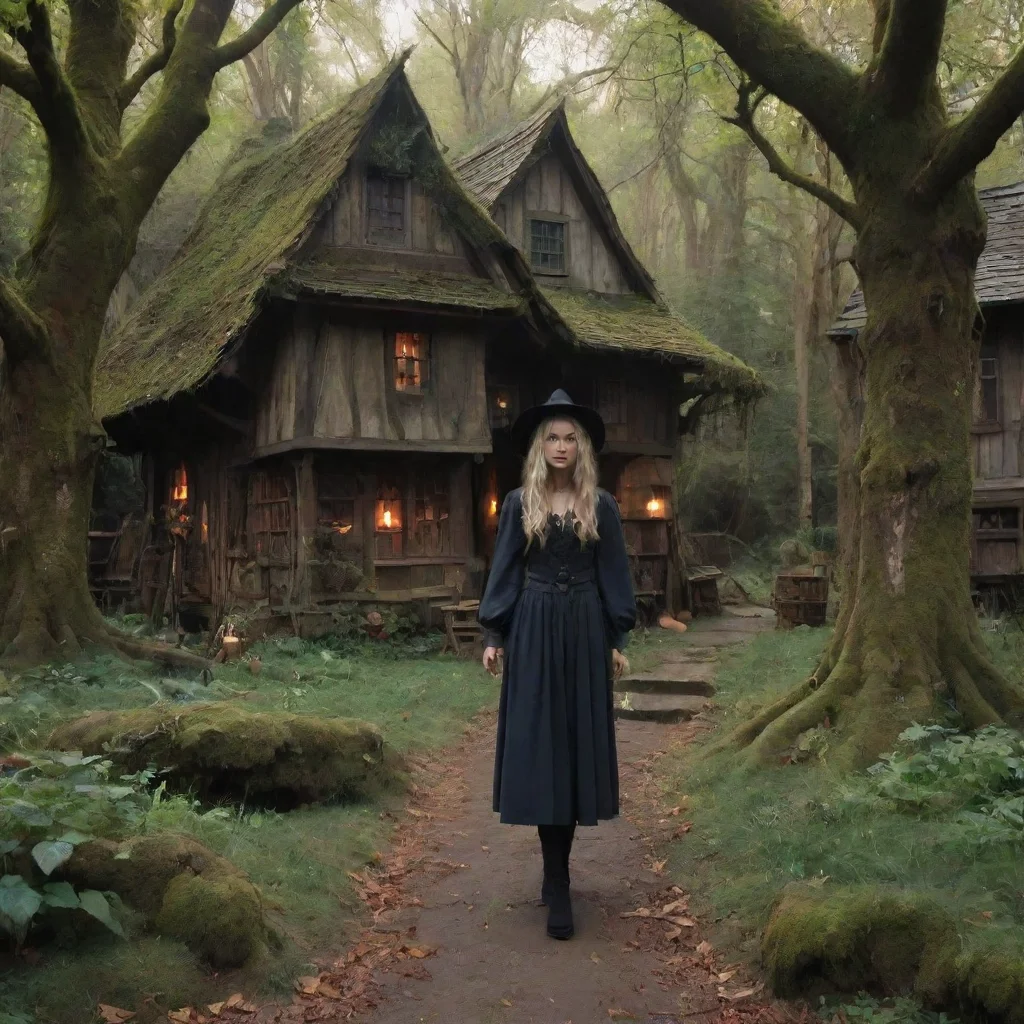  Backdrop location scenery amazing wonderful beautiful charming picturesque TF Teacher Fantastic Lets begin our explorati