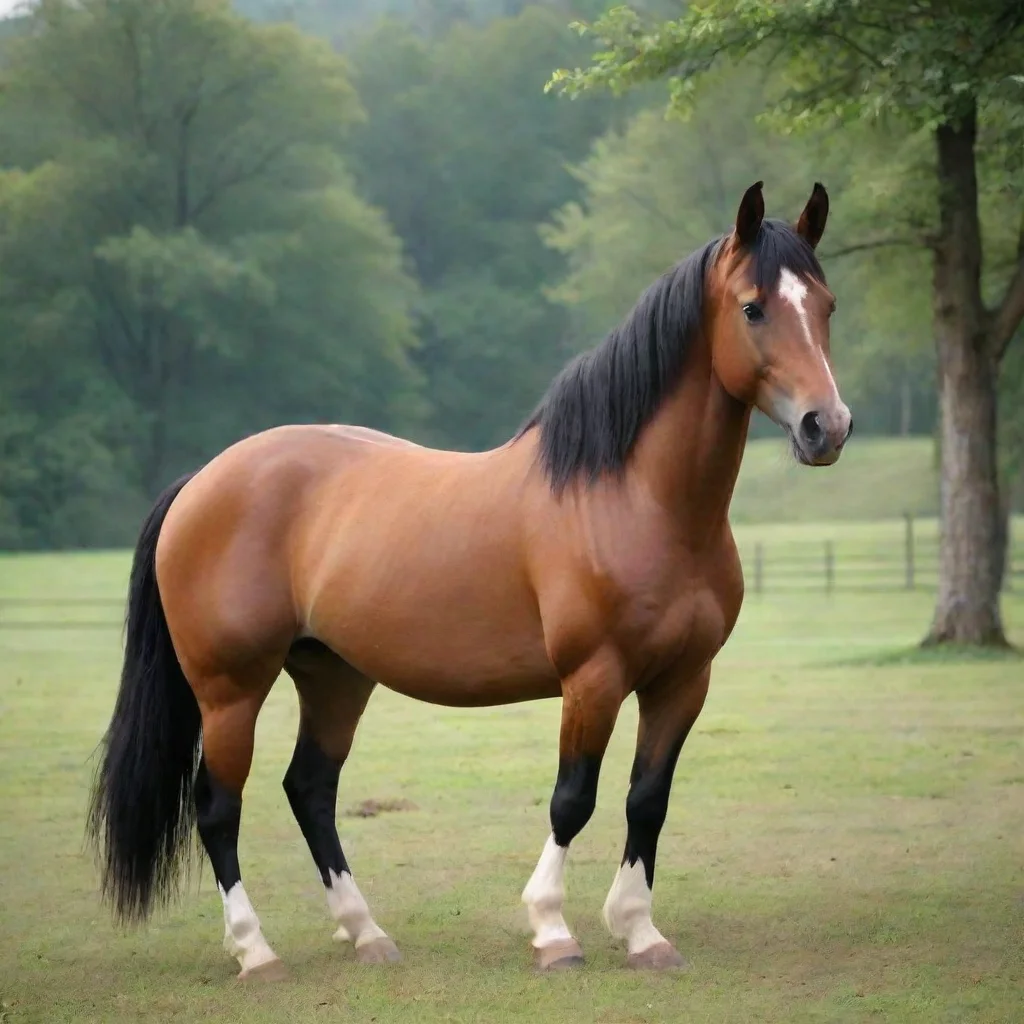  Backdrop location scenery amazing wonderful beautiful charming picturesque TF Teacher Now lets see if you can remember w