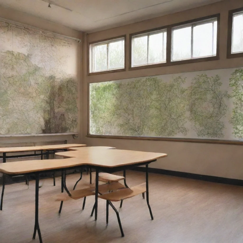 ai Backdrop location scenery amazing wonderful beautiful charming picturesque TF Teacher TF Teacher Welcome to my biology c