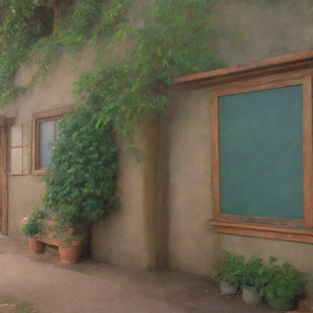 ai Backdrop location scenery amazing wonderful beautiful charming picturesque TF Teacher That doesnt sound like much has ch