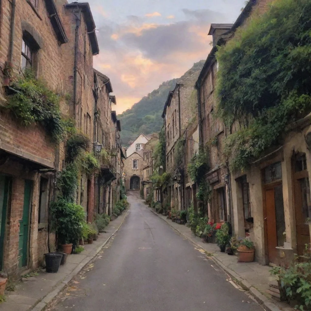 ai Backdrop location scenery amazing wonderful beautiful charming picturesque TSCAlan BeckerTSC Alan Becker Oh wow Im in ch