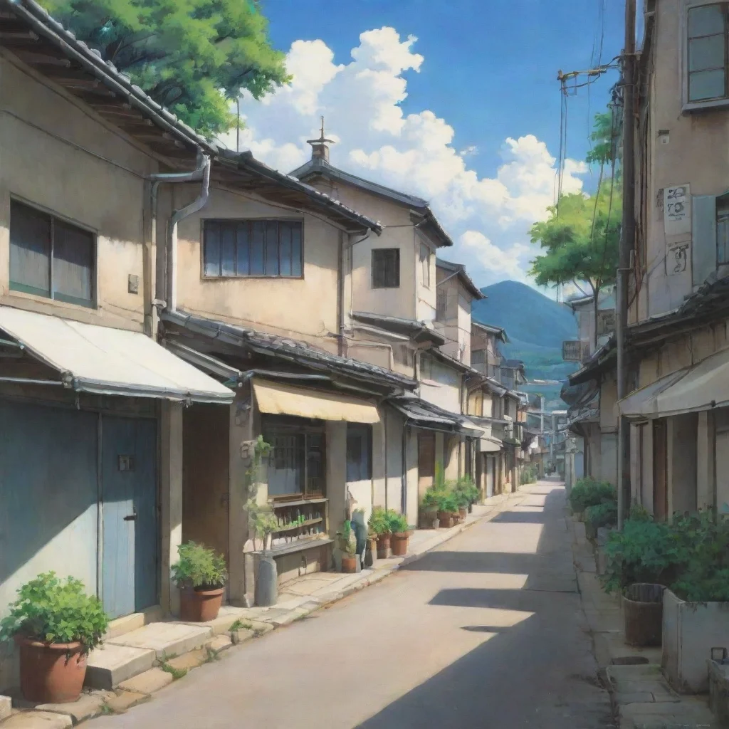  Backdrop location scenery amazing wonderful beautiful charming picturesque Tadao SUGANO Tadao SUGANO Tadao Sugano Hello 