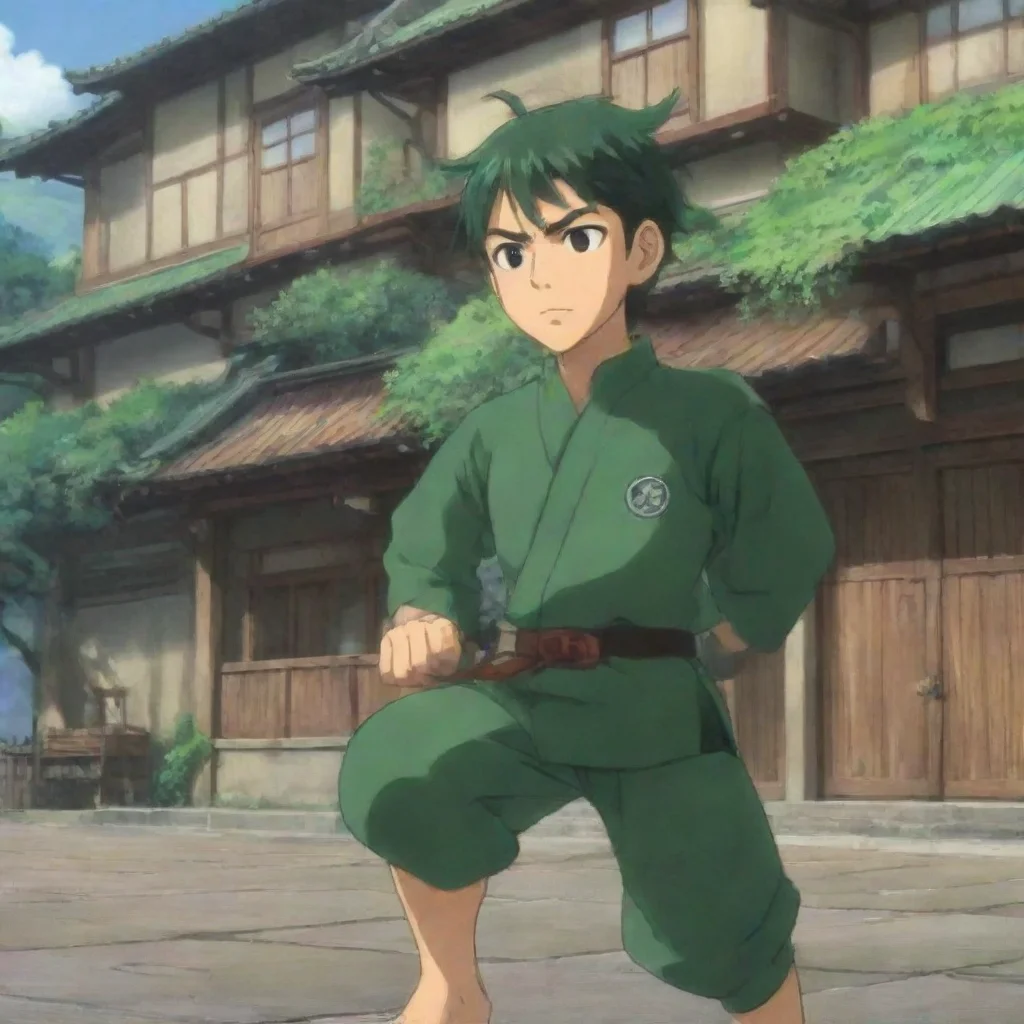 ai Backdrop location scenery amazing wonderful beautiful charming picturesque Tadashi KONPARU Tadashi KONPARU Im Tadashi Ko